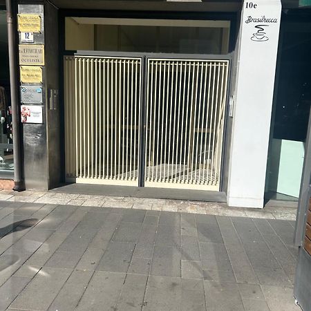 Sistra 12 Bed & Breakfast Catania Luaran gambar