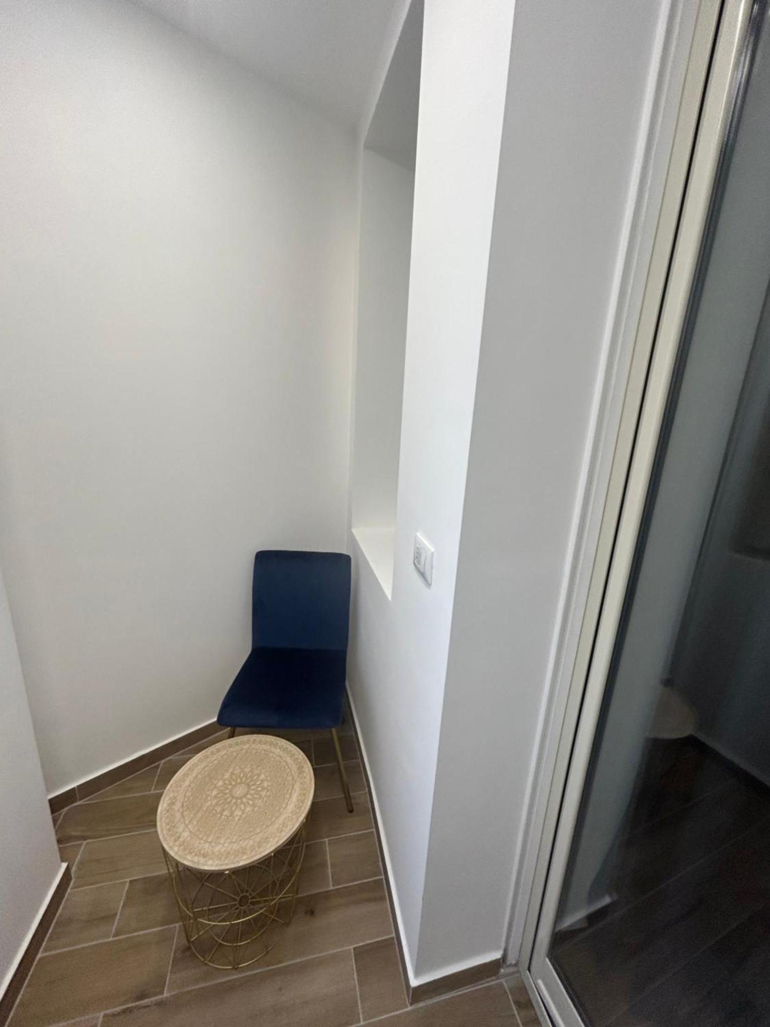 Sistra 12 Bed & Breakfast Catania Luaran gambar