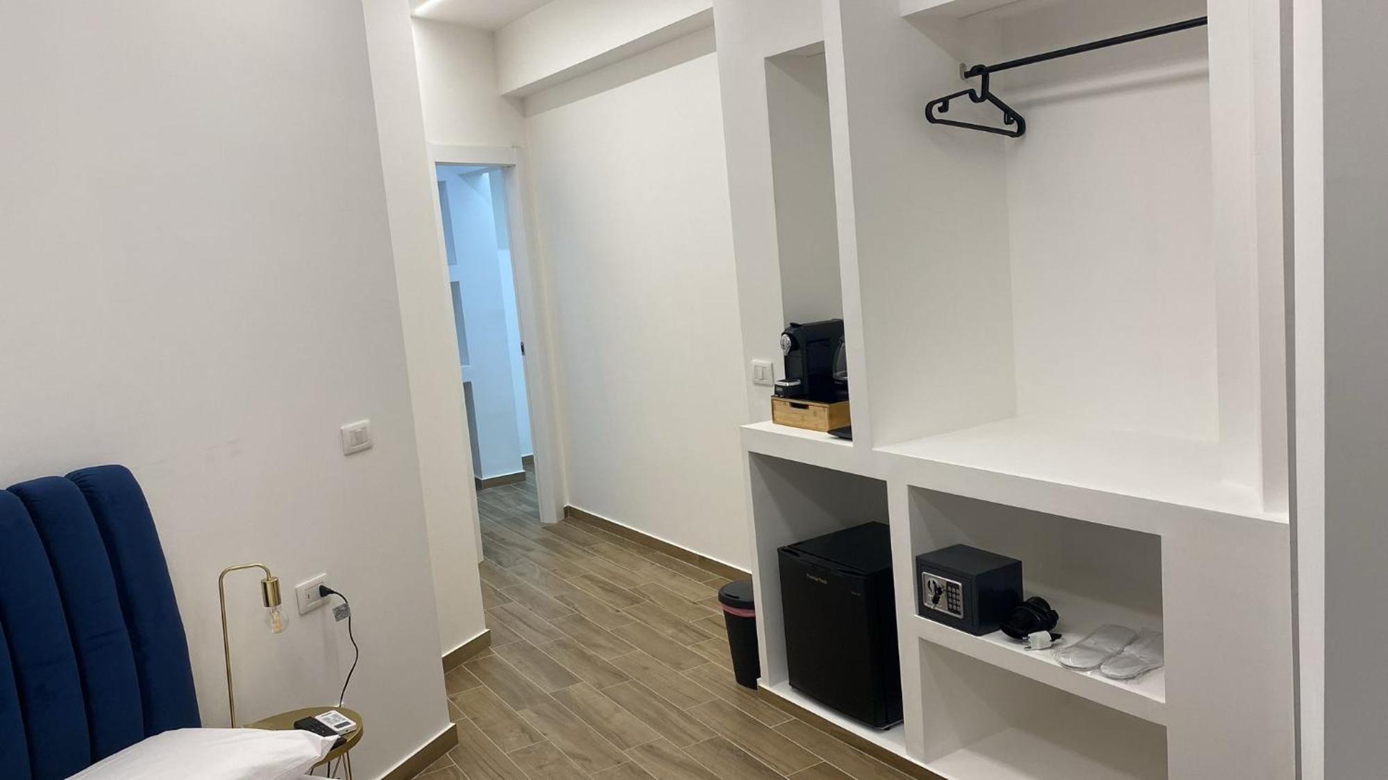Sistra 12 Bed & Breakfast Catania Luaran gambar